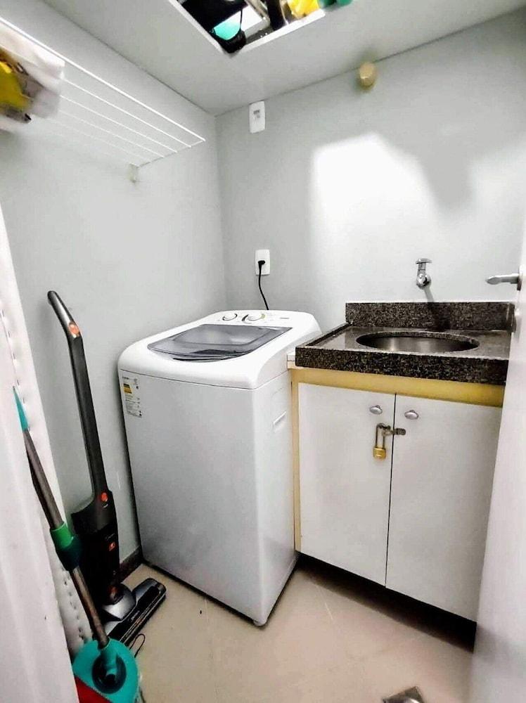 Apartamento Porto Real Pegasus