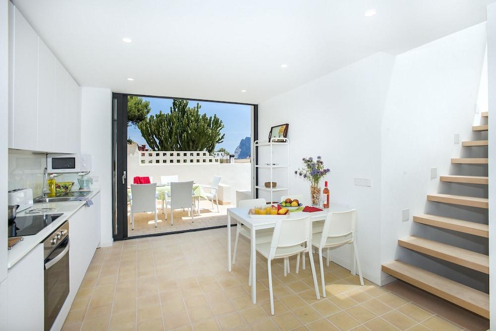 Villa Estrella del Mar