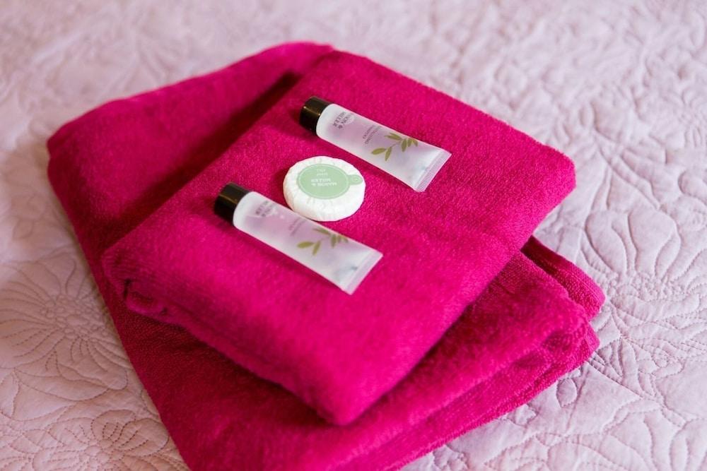 Stunning 2-bed Apartment in Central Edinburgh