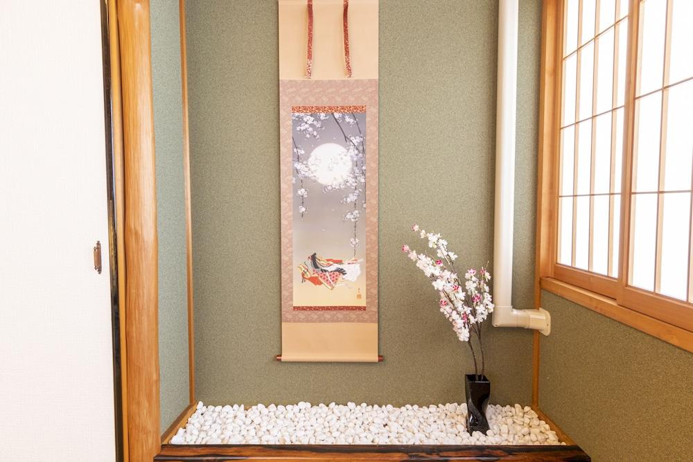 Core Resort House 3 In Ishigaki