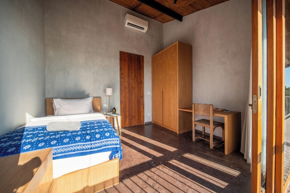 MASMARA Resort Canggu