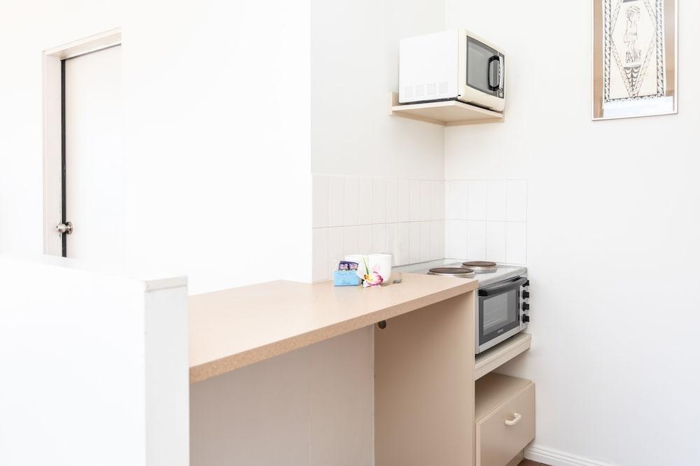 Ocean View 10 Pool & Spa