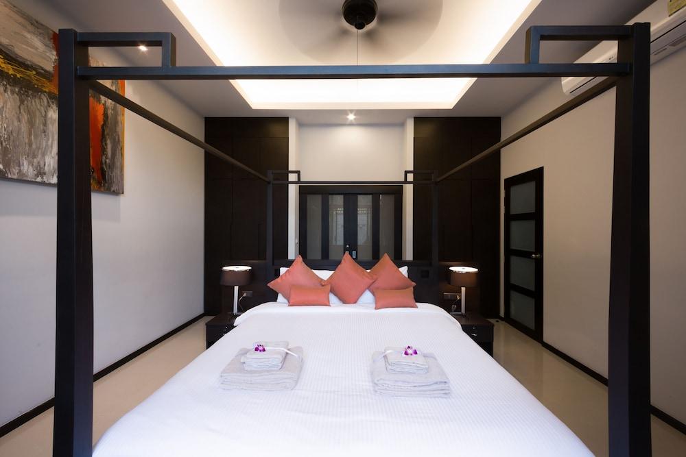 Villa Hahana by TropicLook