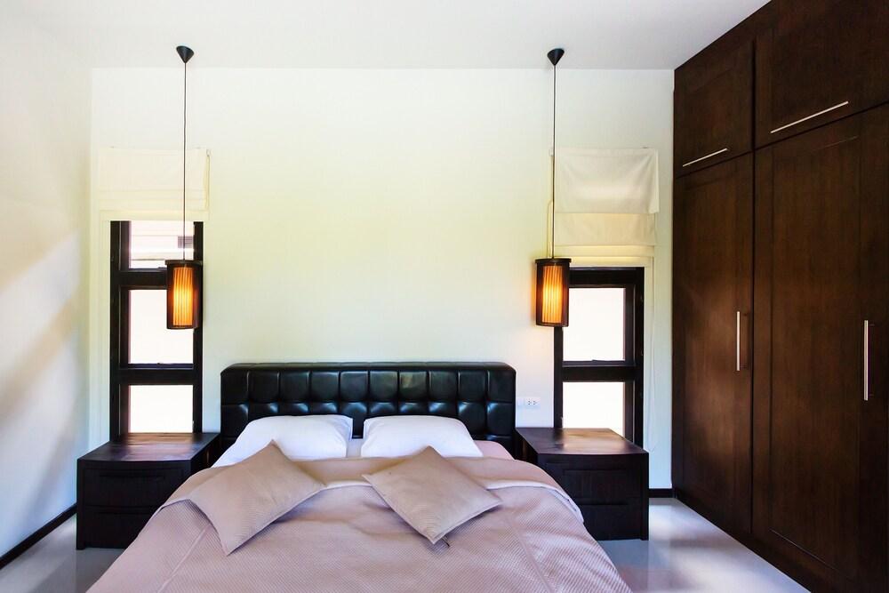 Villa Haeata by TropicLook