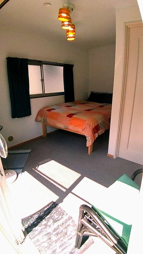Haneda Homestay