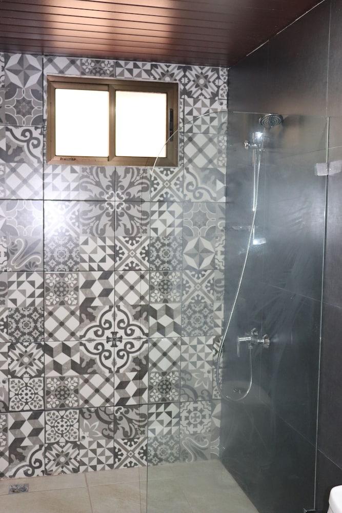 La Preciosa Wild Beach Eco Resort