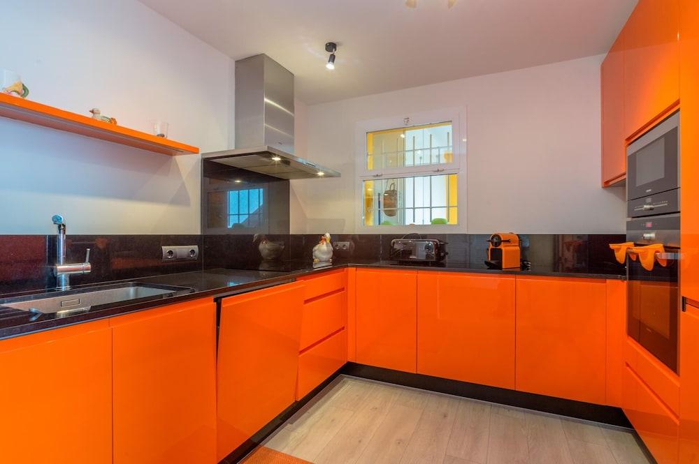 St-23 Begur SA Tuna 5pax