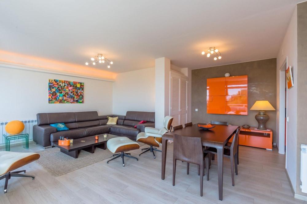 St-23 Begur SA Tuna 5pax