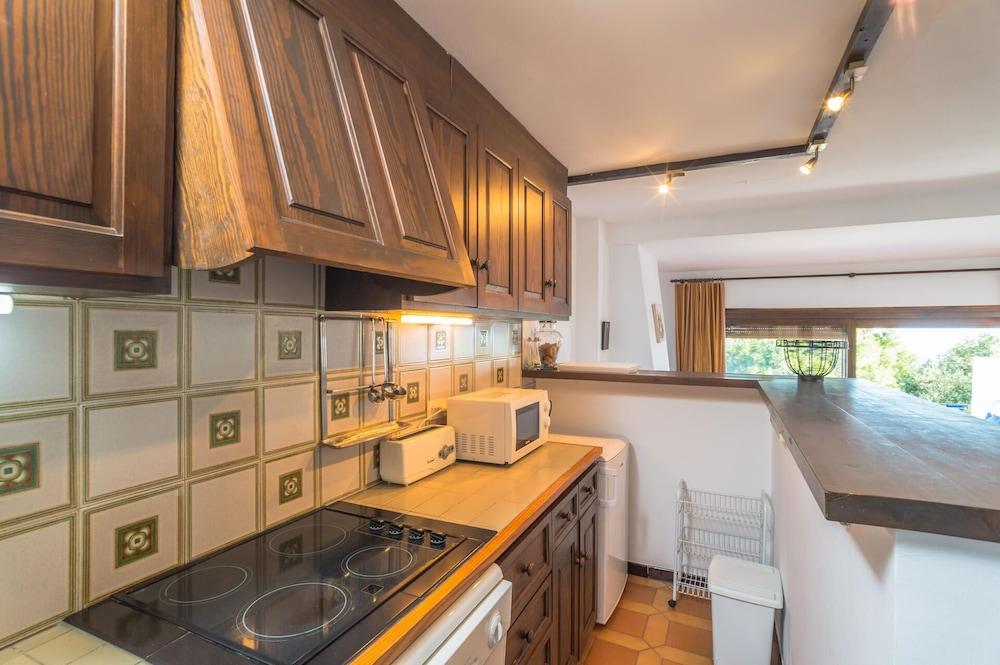 St-33 Begur SA Tuna 2 PAX