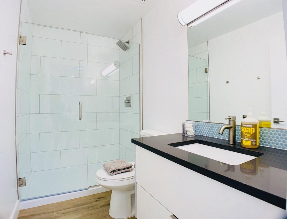 Hidden Gem in Old Town-Studio W-Pool