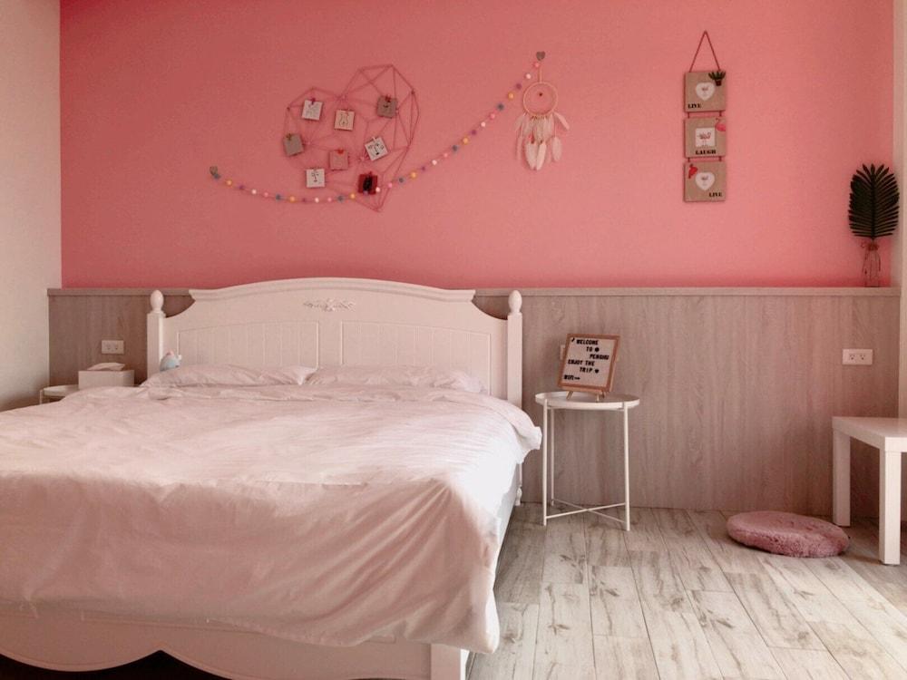 Goodday Goodnight B&B