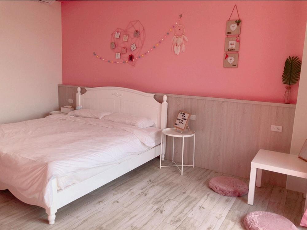 Goodday Goodnight B&B