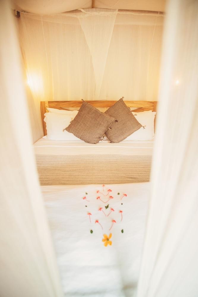 Living Heritage Koslanda