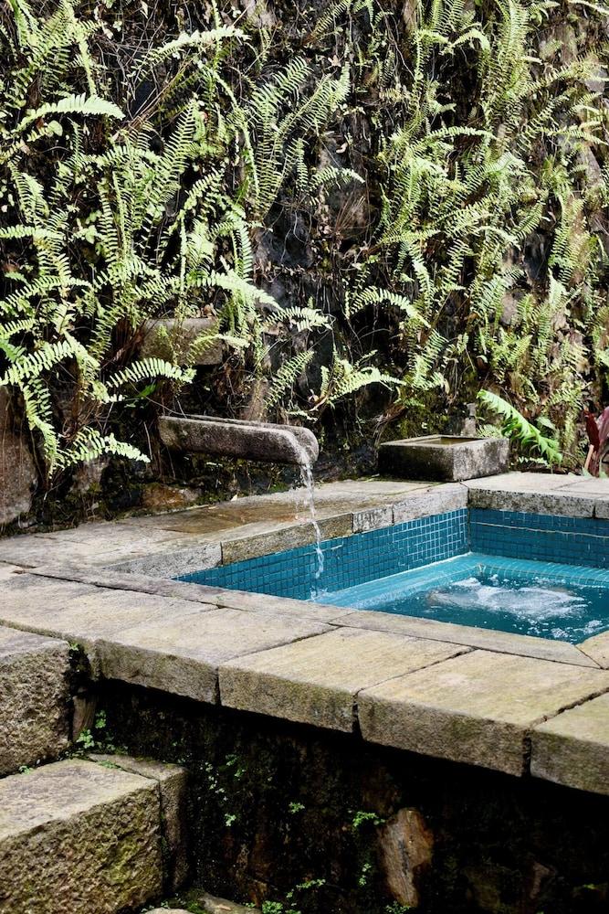 Living Heritage Koslanda