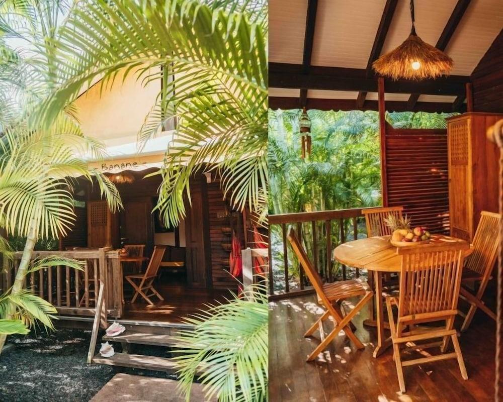 Domaine Saint-François