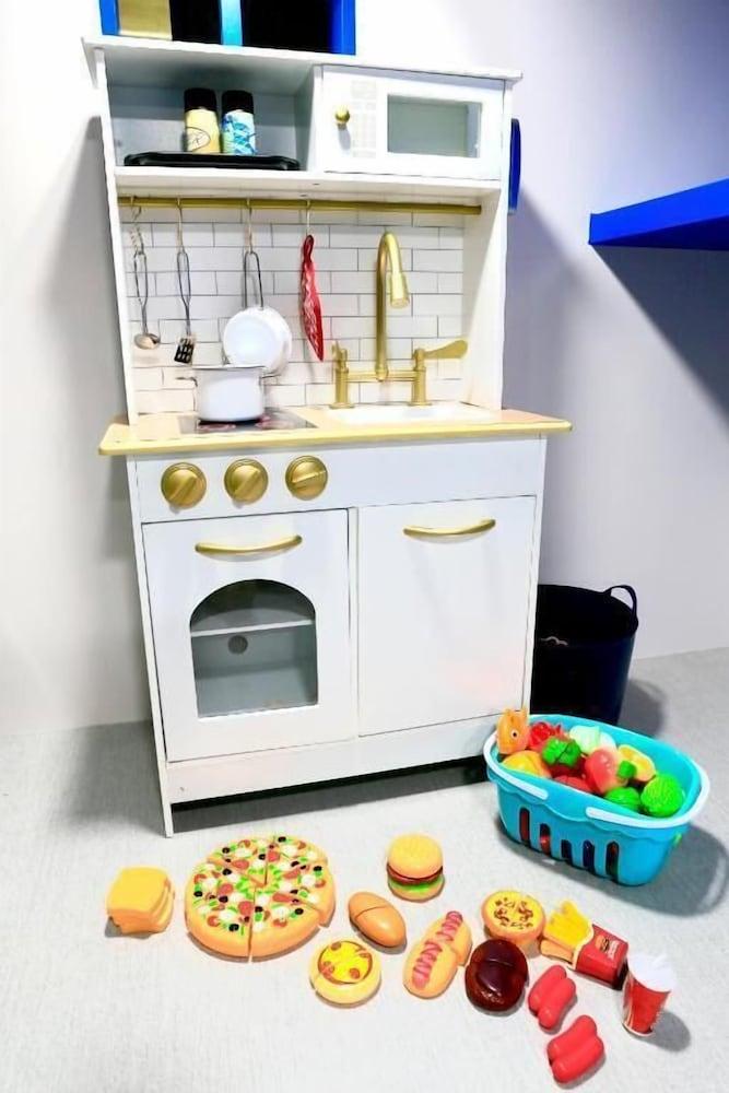 Hakone Cartier Hostel