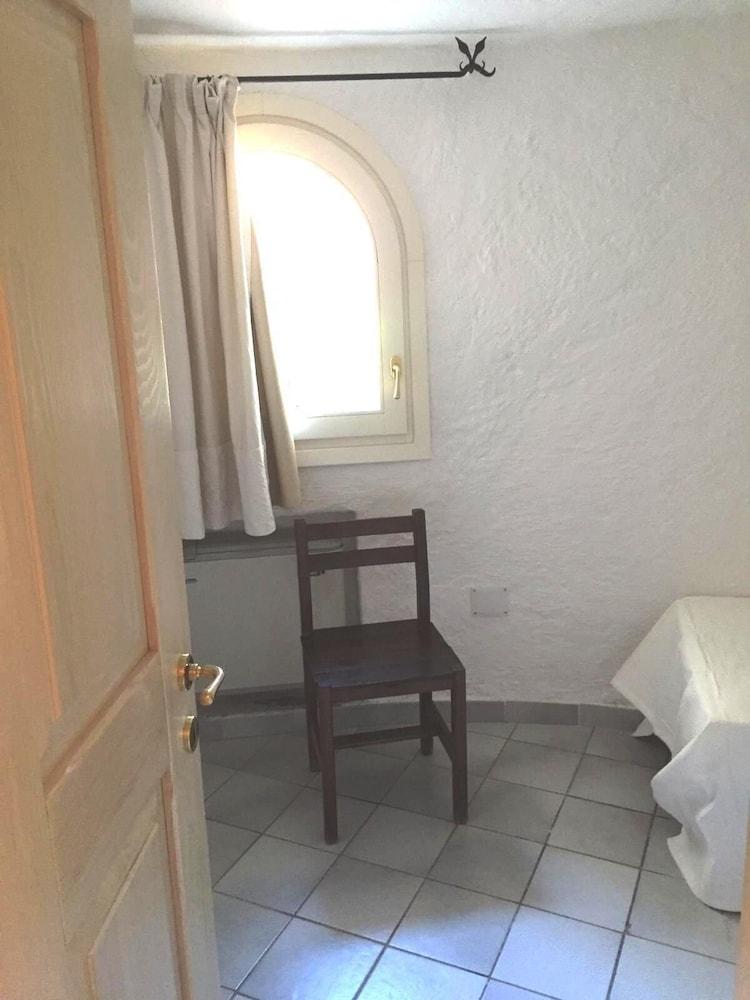 Le Residenze di Baja Sardinia