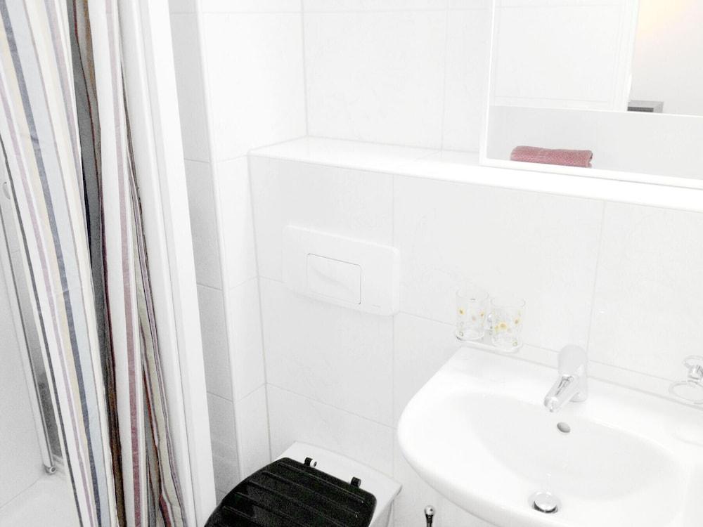 LU Central I - Hitrental Apartment