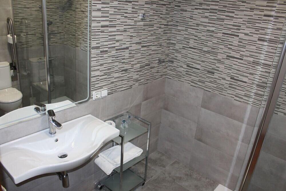 Hotel Restaurante Casa Pepe