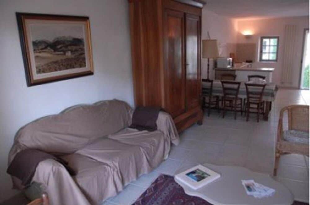 Maison d'hotes Les Petites Sources