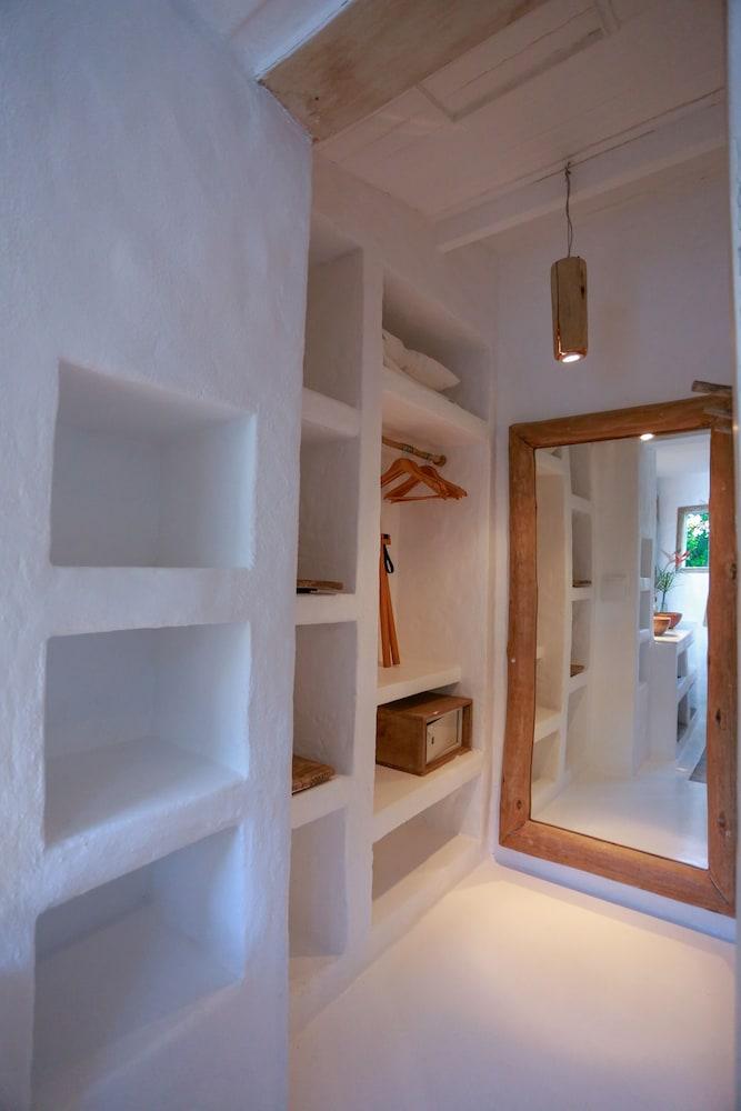 Santa Fé Casas Trancoso