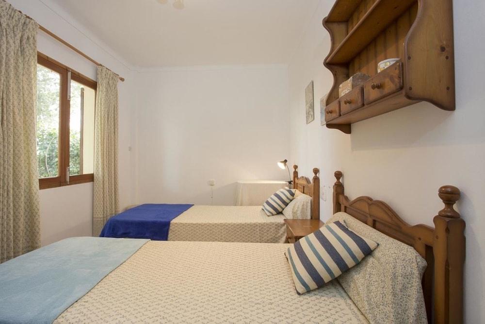 House - 3 Bedrooms - 103190