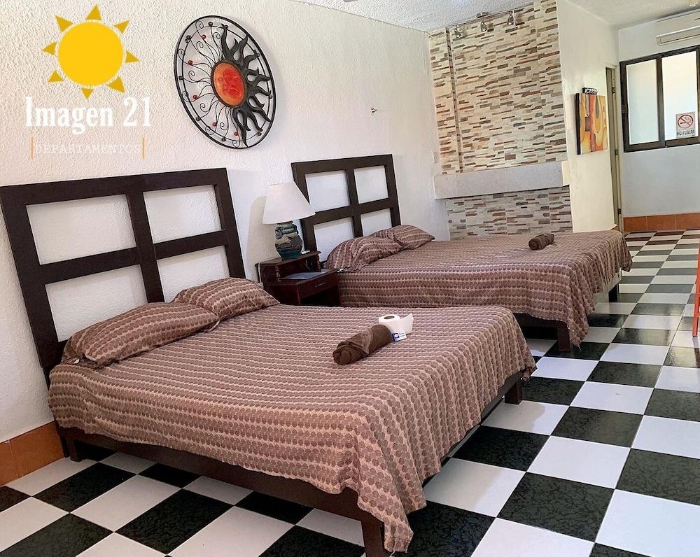 Imagen 21 Departamentos