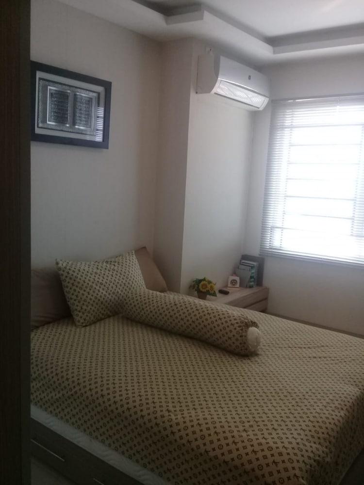 Luxury Living At The Edge