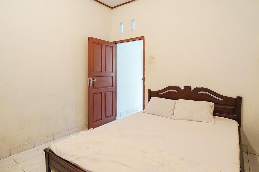 Mountain View Homestay