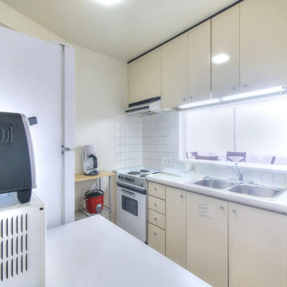 Pia Resort Hotel Corner 2 Bedroom 1