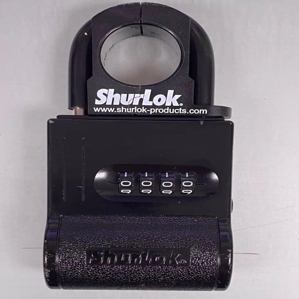 Pia Resort Hotel Corner Studio Room 1