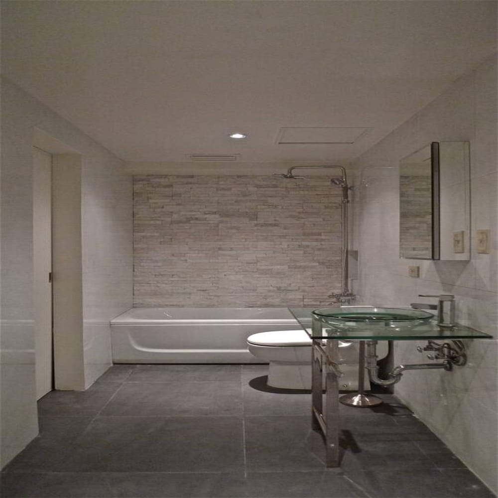 Pia Resort Hotel 3 Bedroom