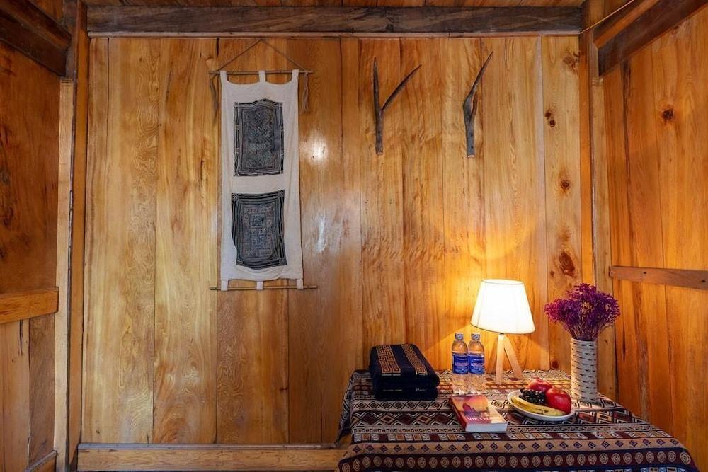 Hmong Sister House - Hostel