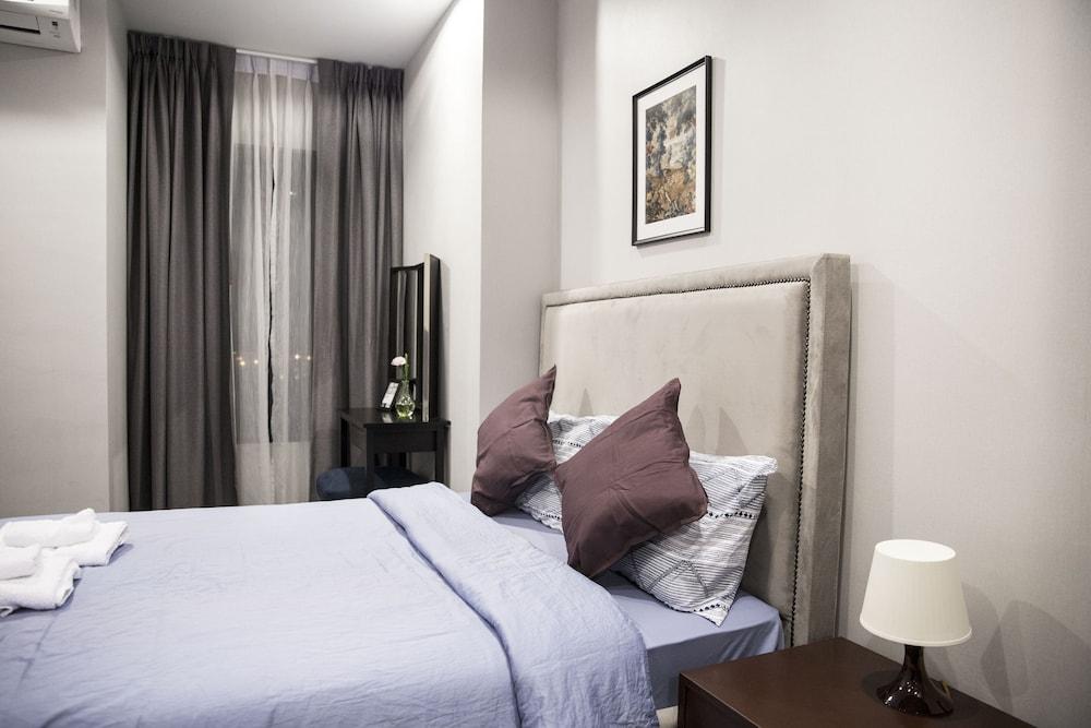 Community Apartment - bkbhce6