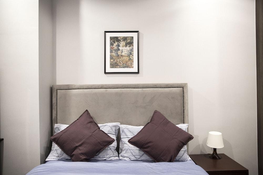 Community Apartment - bkbhce6