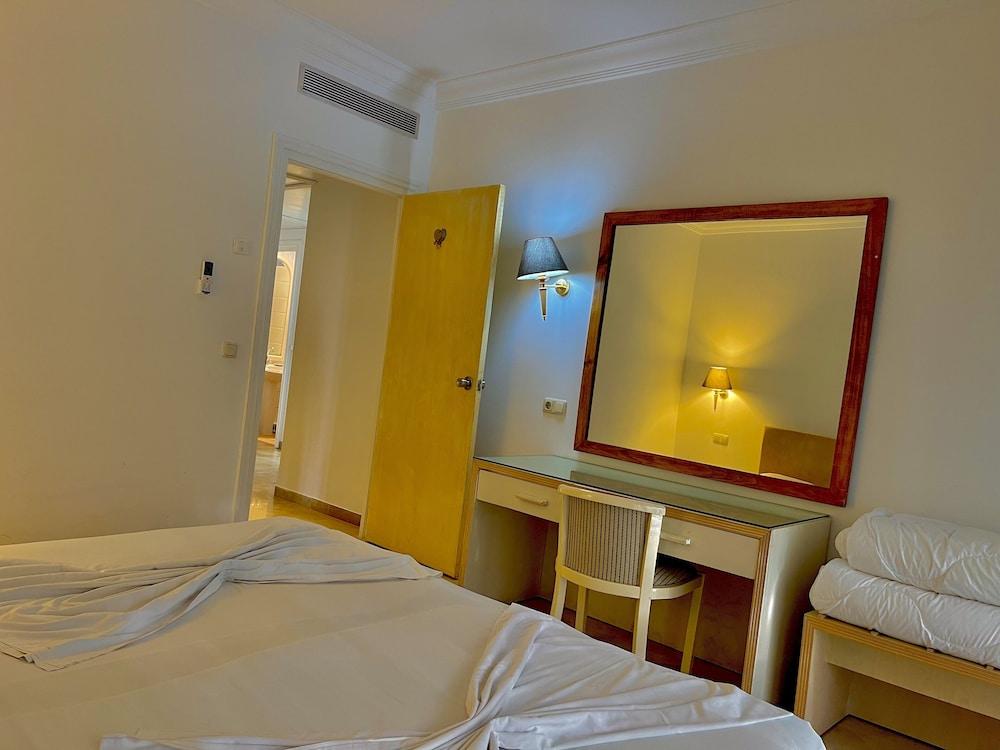 Résidence Royal - Deluxe