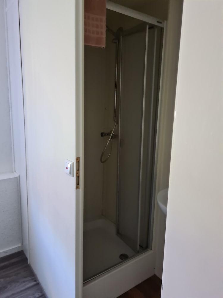 Landgasthaus Echtzer Hof