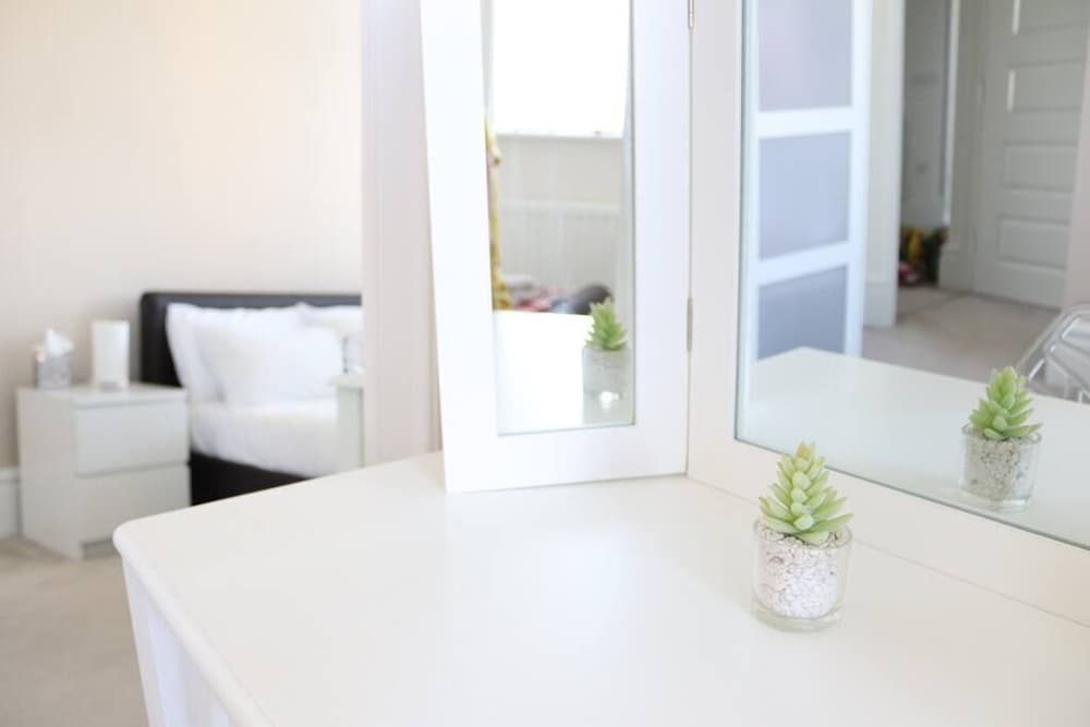 Menston Manor - Stunning Location