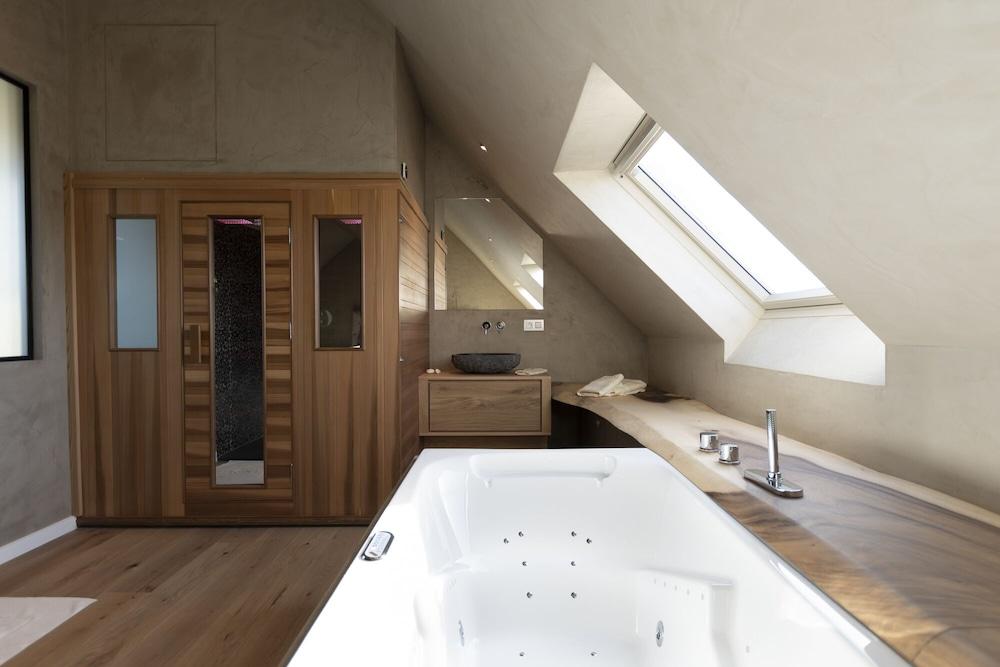 Wellness B&B Sweet Bonihu