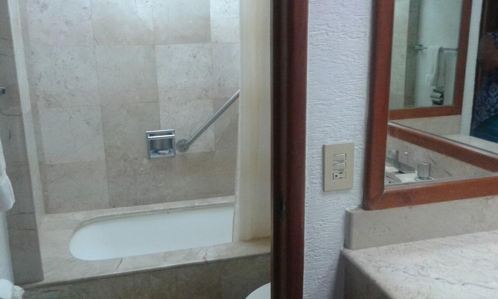 Mayan Departamento Playa Torre 1