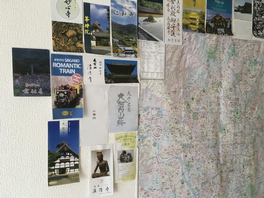 I Am Home Guest House 101