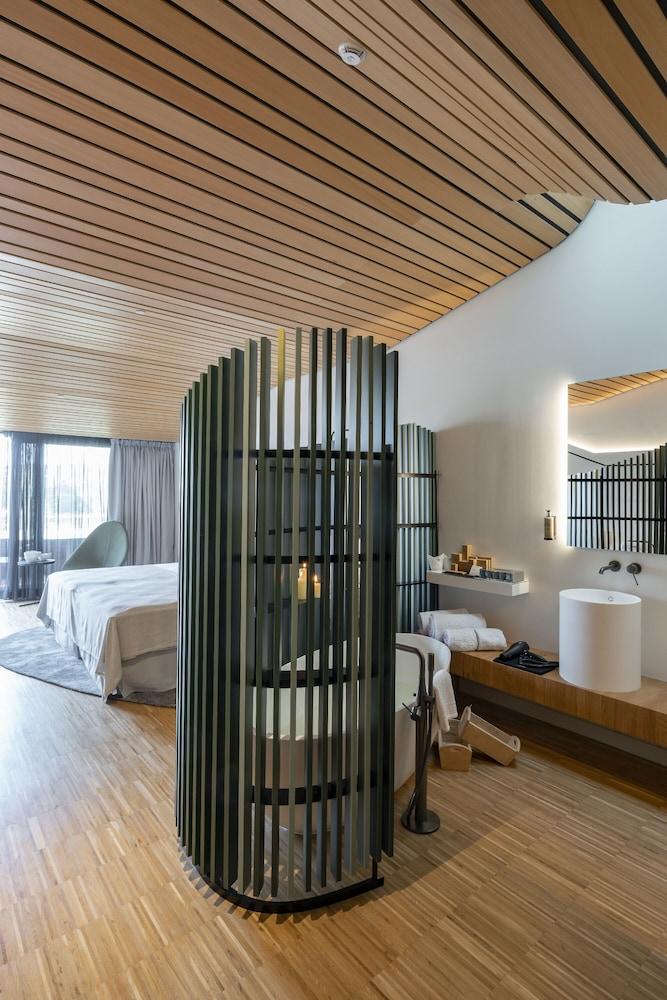 Parador Costa da Morte