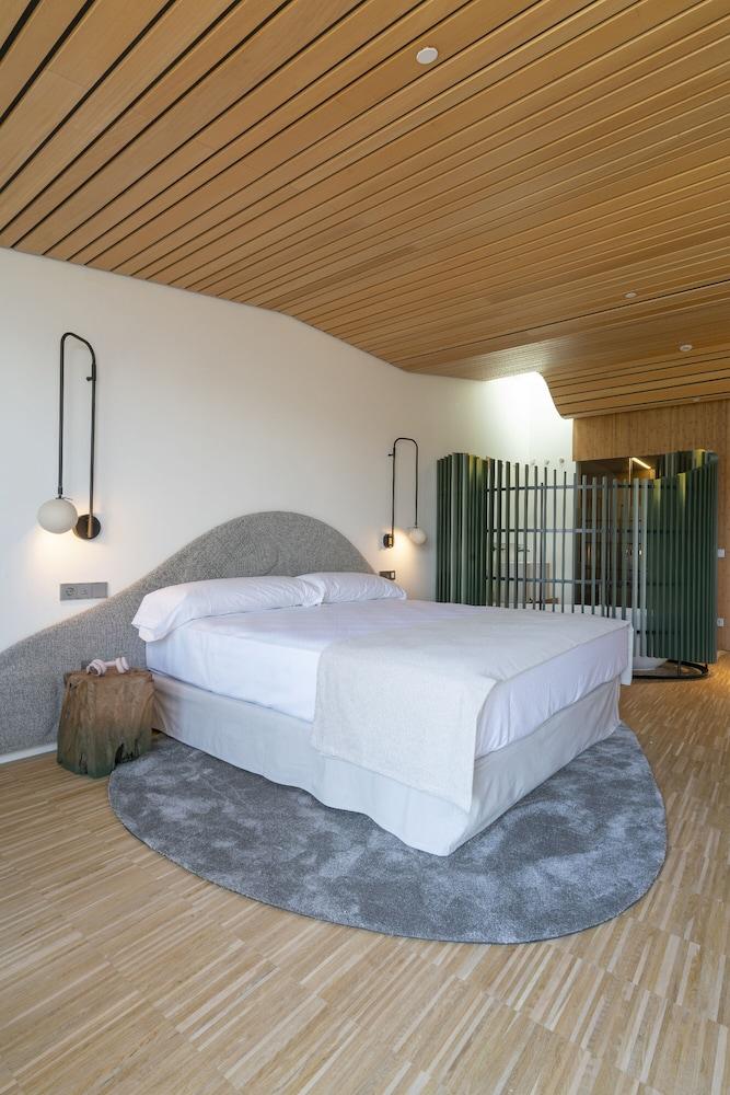 Parador Costa da Morte