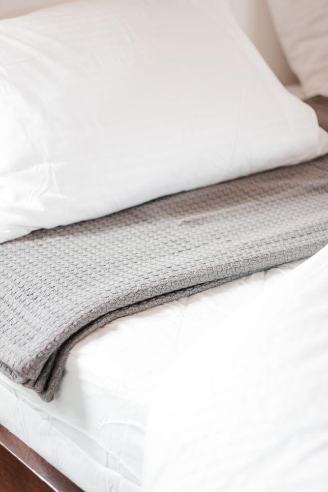 Indai Aquasports and Resort