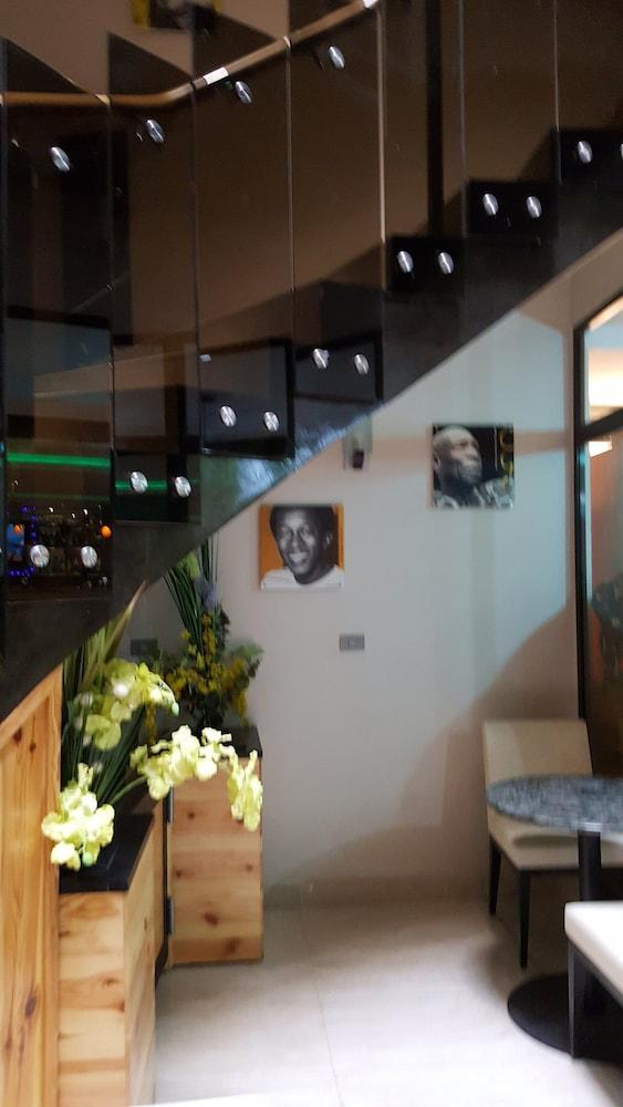 Hotel VDN by Good Rade