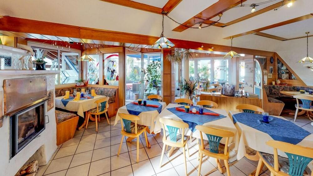 Landhaus Tausendschön