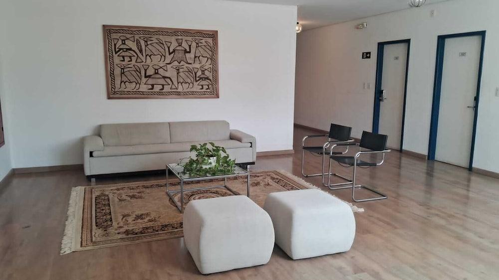 Vitoria Palace Hotel