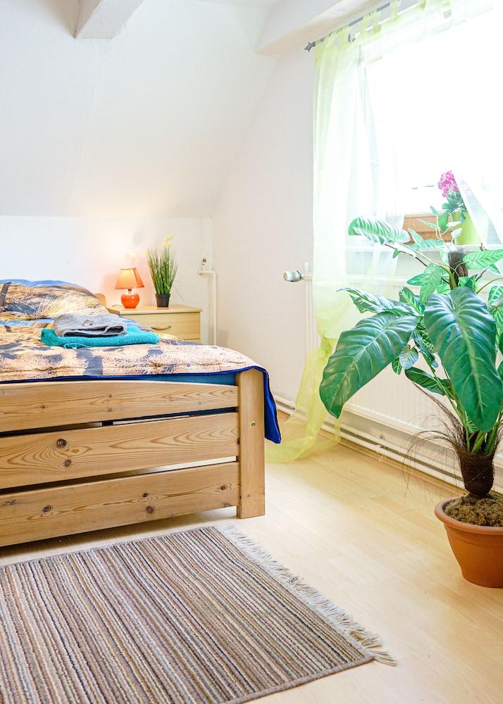 Nordstern Restaurant & Pension