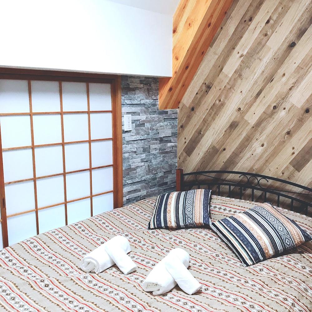 Nestle Tokyo Luxury Otsuka