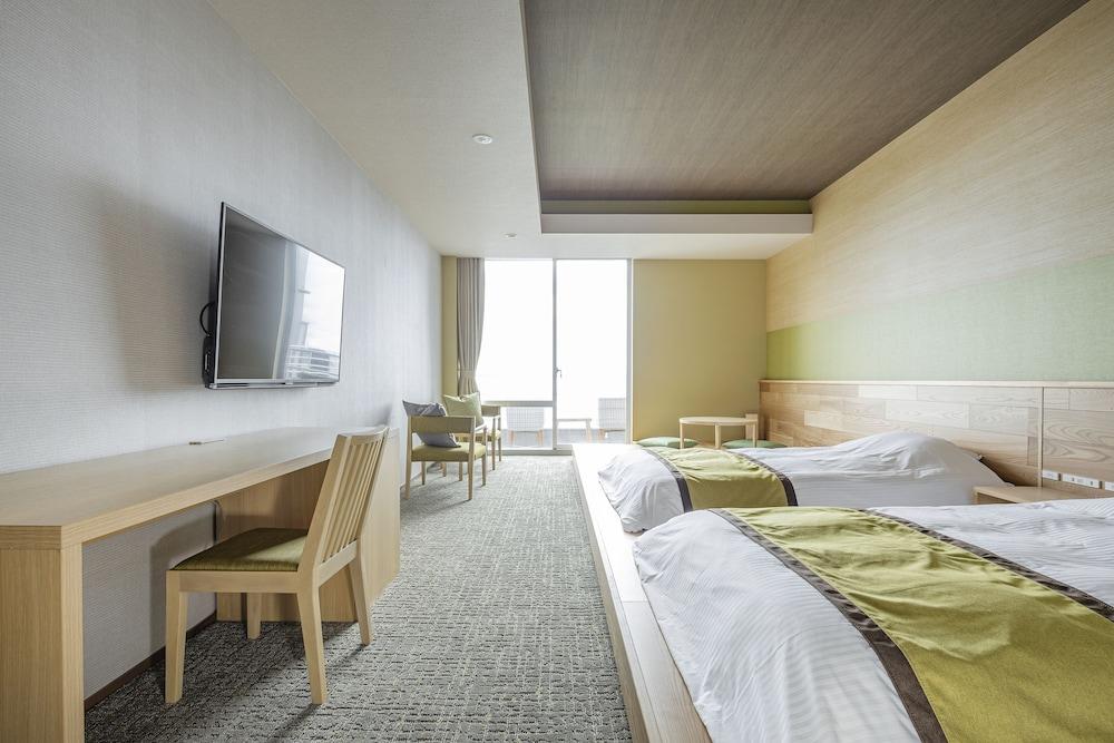 Ishinoya Atami (TKP Hotels & Resorts)